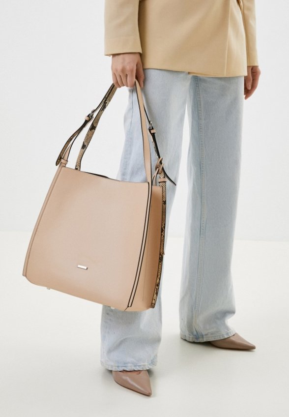 Сумка Eleganzza