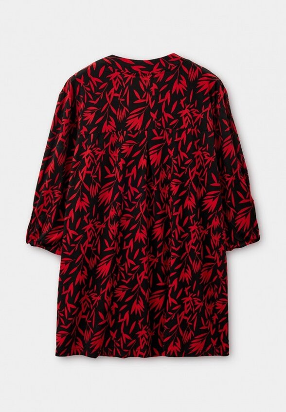 Блуза Kingmarin