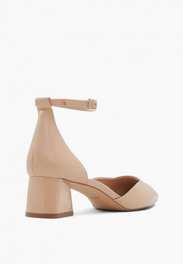 Туфли Aldo