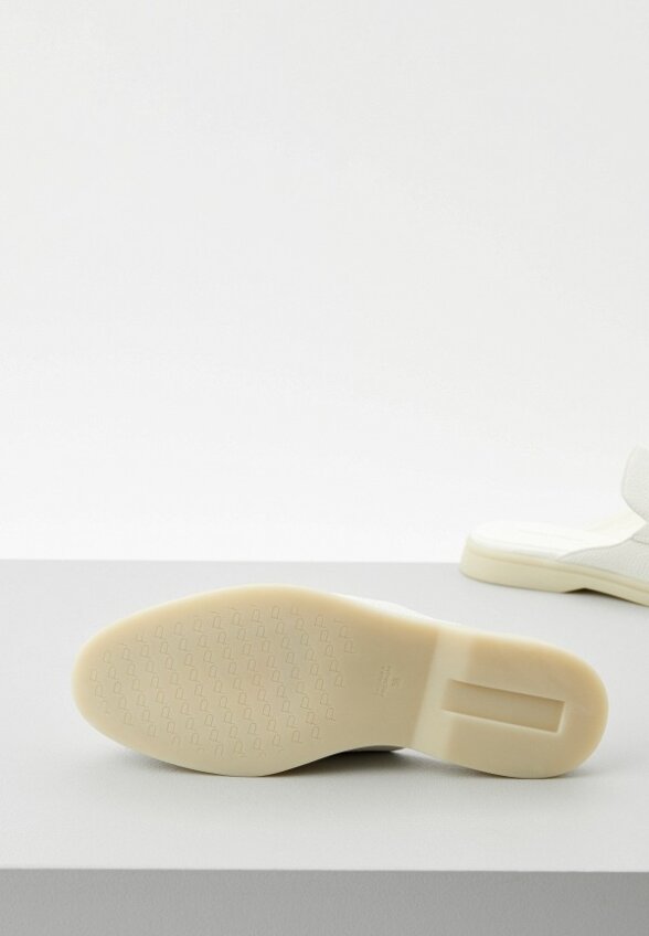 Мюли Ekonika Premium