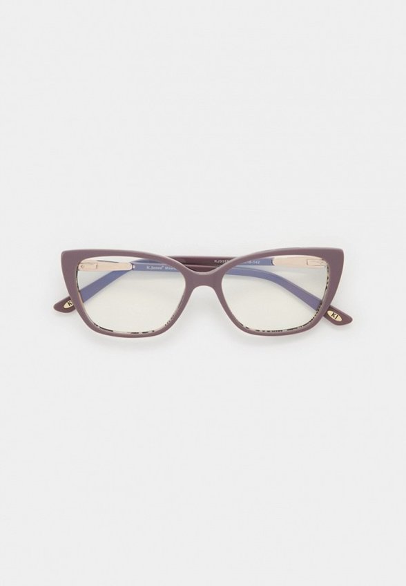 Очки для компьютера Katrin Jones