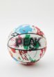 Мяч баскетбольный Peak1  - превью