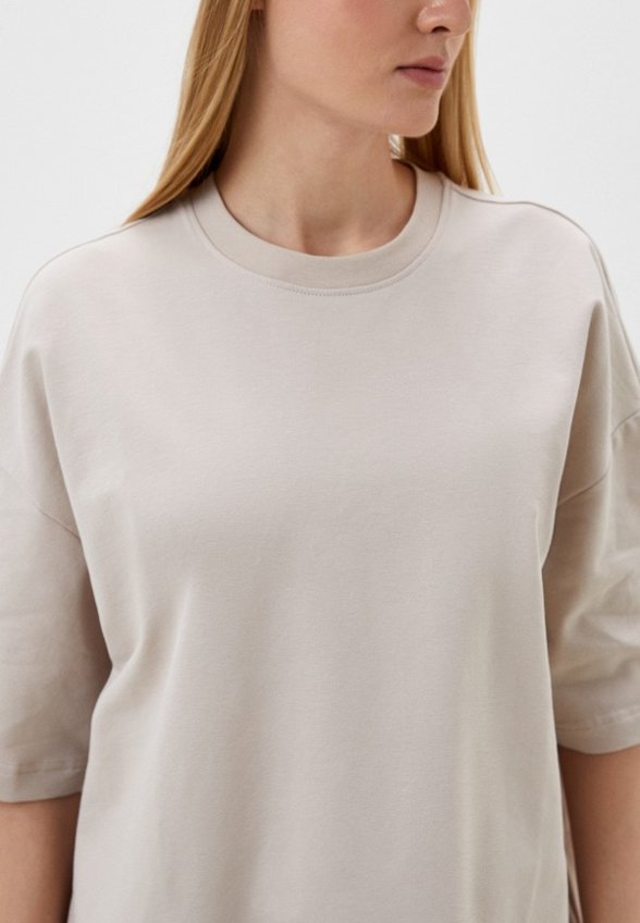 Футболка O'STIN