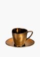Чашка с блюдцем Elan Gallery1  - превью