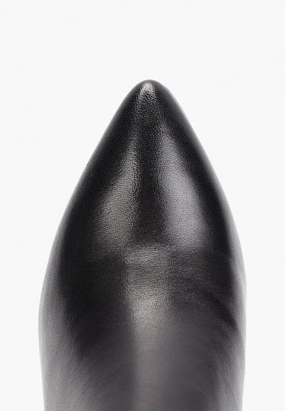 Ботильоны Valley