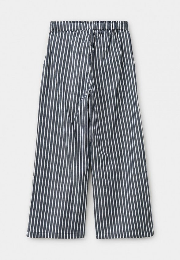 Брюки PlayToday