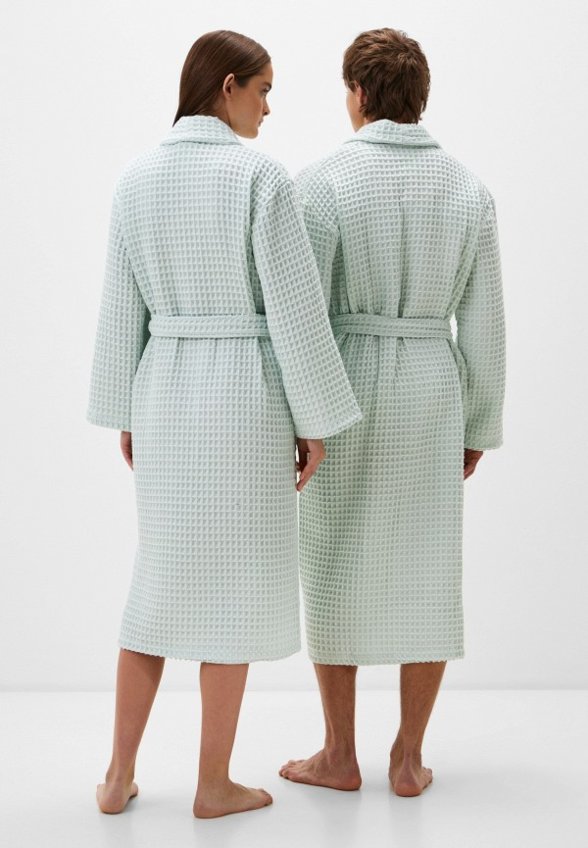 Халат домашний Urban Family