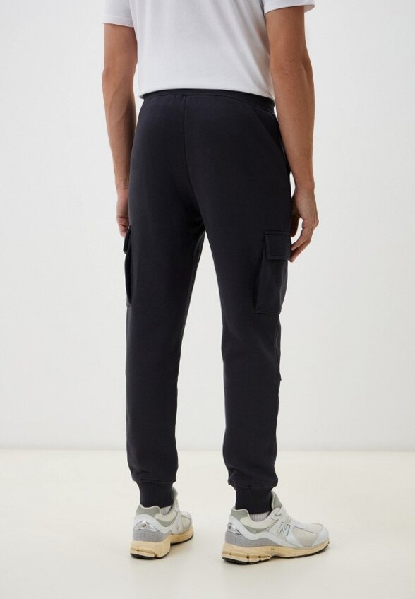 Брюки спортивные Marco Di Radi