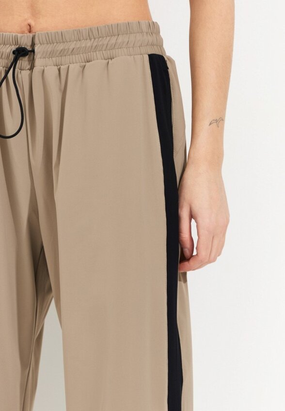 Брюки спортивные Heroine Sport