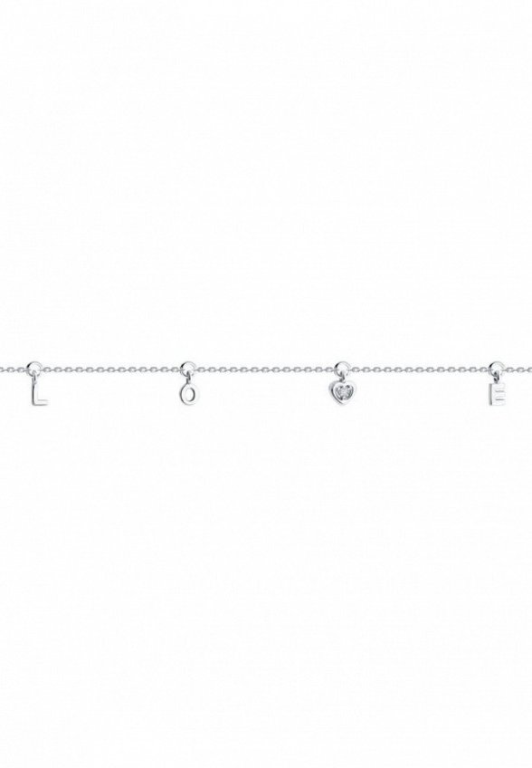 Браслет Sokolov