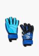 Перчатки вратарские Demix1  - превью