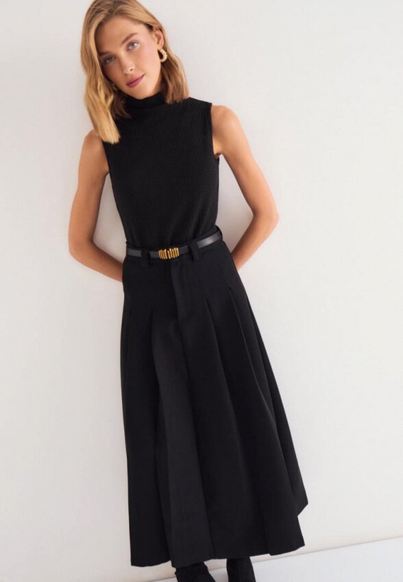 Юбка Vittoria Vicci