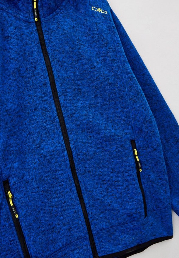 Толстовка CMP