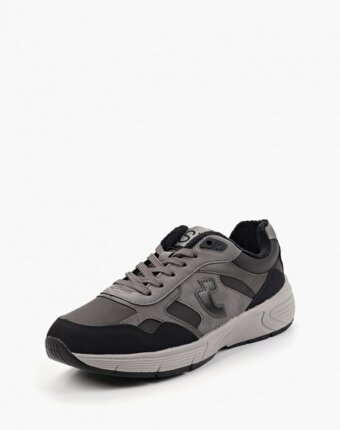 Кроссовки Safety Jogger мужчинам