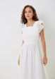 Платье Neohit2  - превью