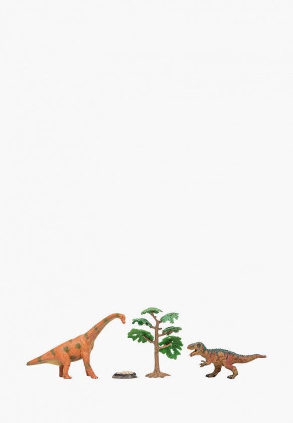 Набор игровой Masai Mara