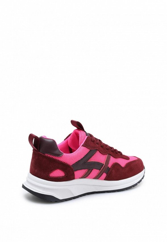 Кроссовки Pais