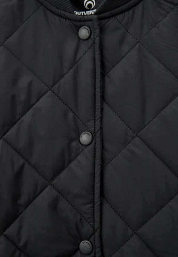 Куртка утепленная Outventure