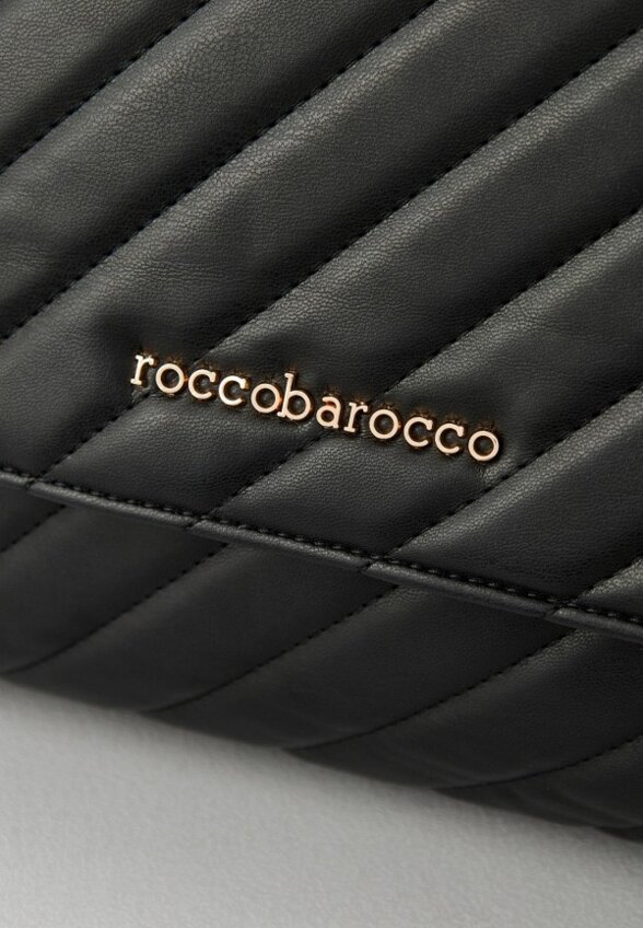 Сумка Roccobarocco