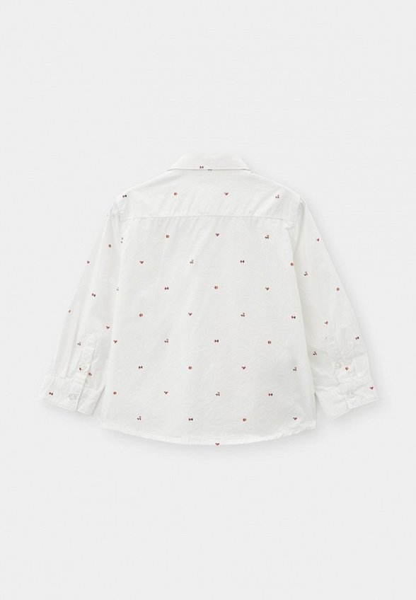 Рубашка Mayoral