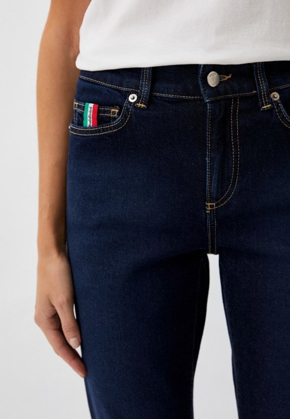 Джинсы Baldinini Trend