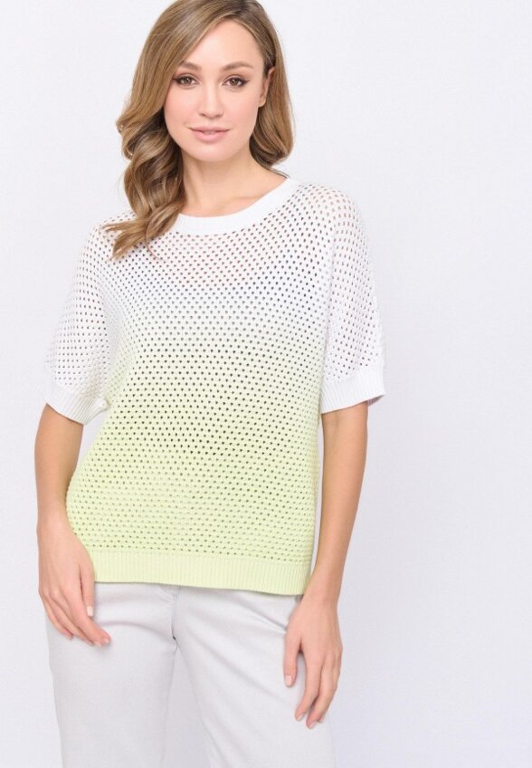 Джемпер Franco Vello