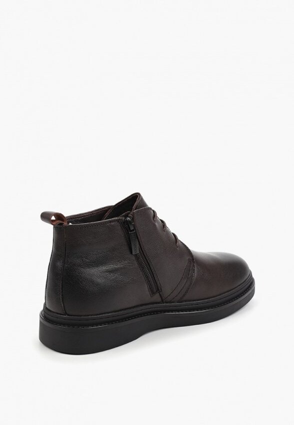 Ботинки Salamander