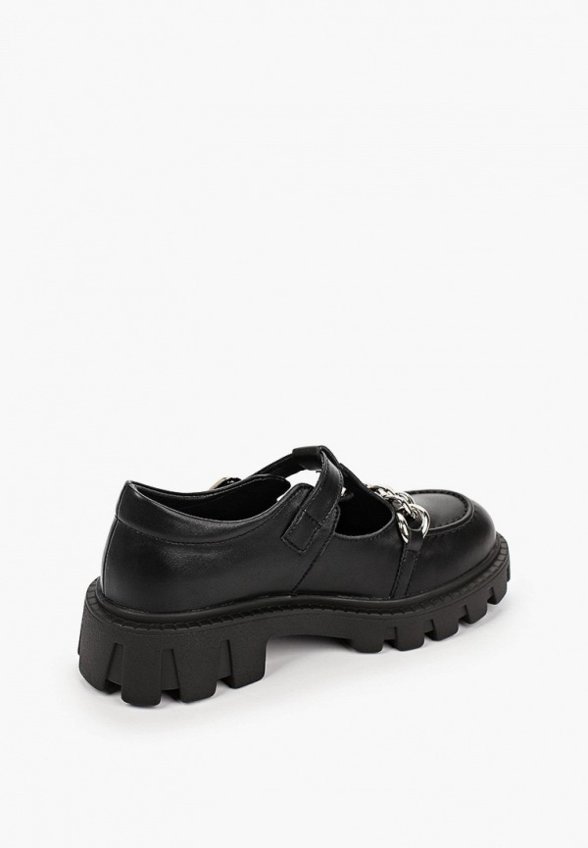 Туфли O-live Naturalle