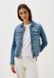 Куртка джинсовая Tom Tailor5  - превью