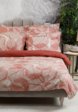 Постельное белье 1,5-спальное Windslow1  - превью