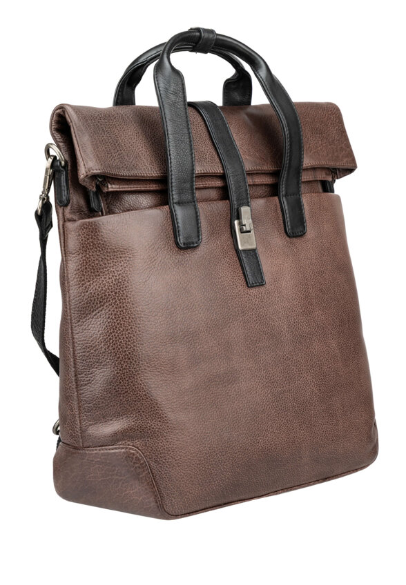 Др.Коффер B402929-244-09_04 рюкзак