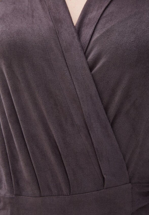 Платье MadaM T