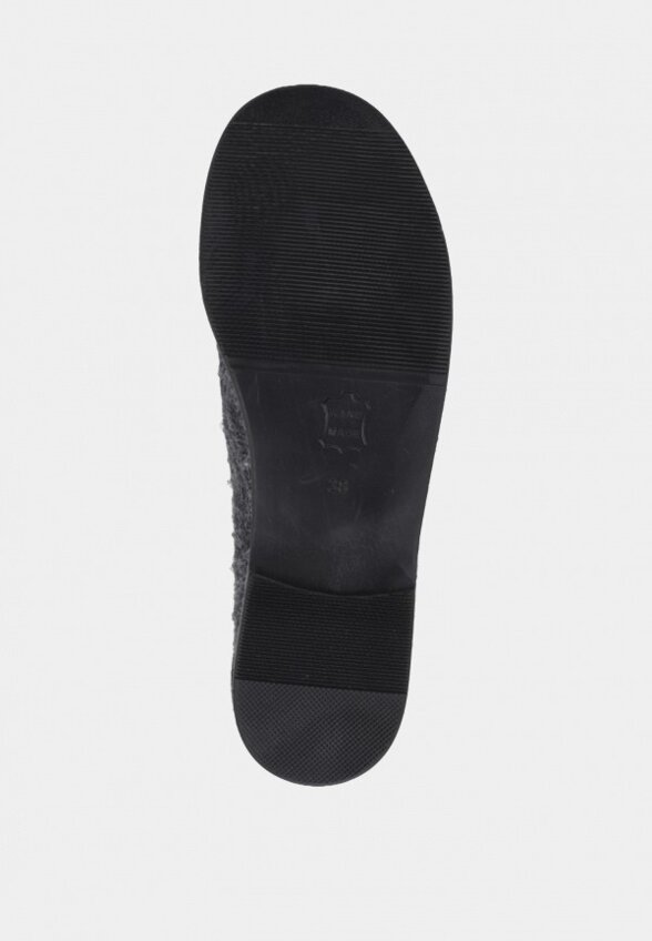 Ботинки Lusavou