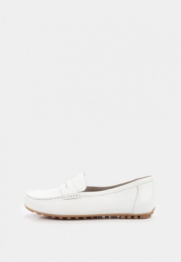 Мокасины Caprice