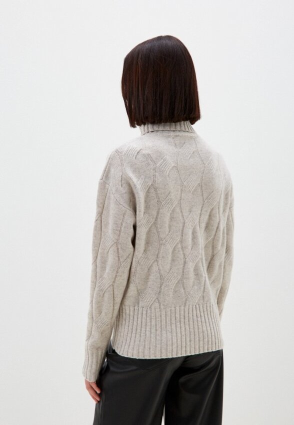 Свитер To Be One