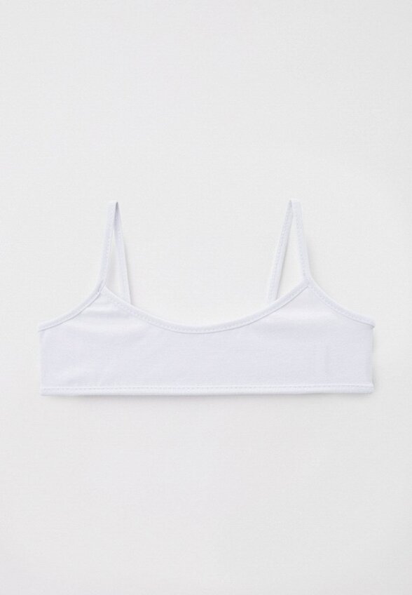 Топ спортивный Emdi