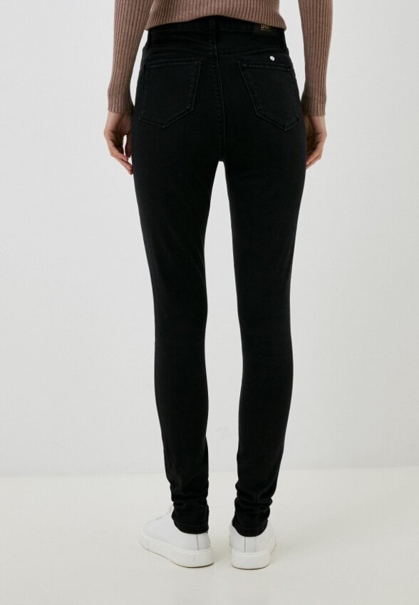 Джинсы Colin's