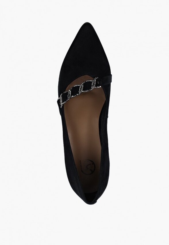 Туфли SG Collection