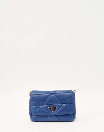 Prada System женщинам