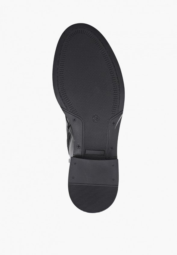 Ботинки Francesco Donni