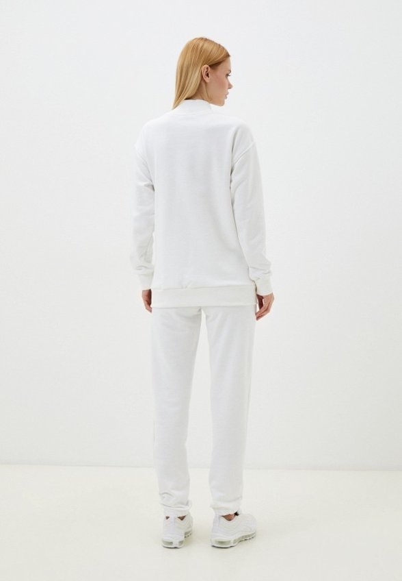 Костюм спортивный Magica Bellezza