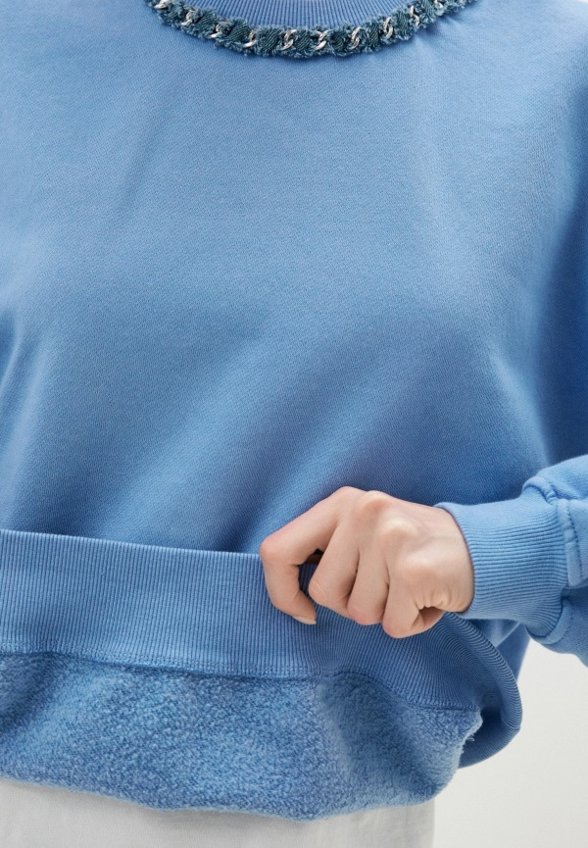 Свитшот Koton