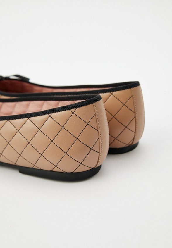 Балетки Pretty Ballerinas