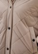 Куртка стеганая Avi5  - превью