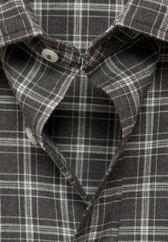 Рубашка Mango Man