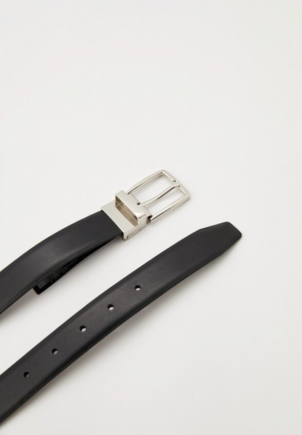 Ремень Mango Man