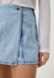 Юбка джинсовая Zarina4  - превью