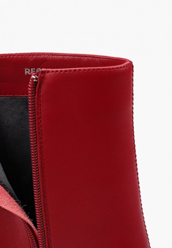 Ботильоны Respect