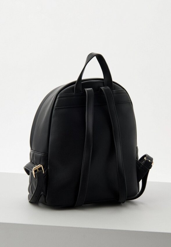 Рюкзак Cavalli Class