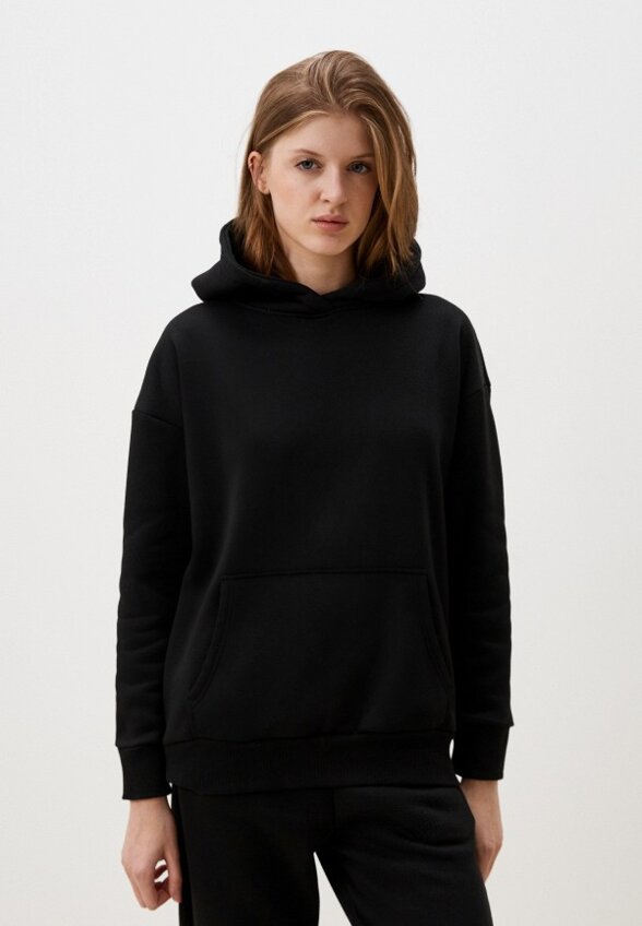 Костюм спортивный Wool&Cotton